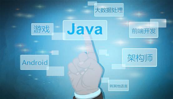 Java开发工具哪家强，寻找最佳编程伙伴？  第1张